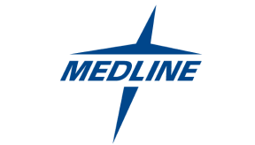 Medline