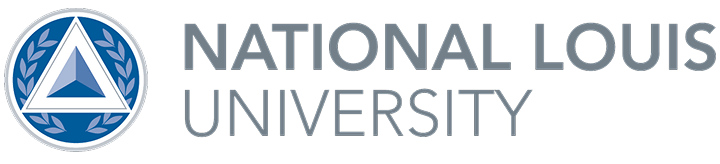 National Louis University