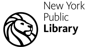 New York Public Library