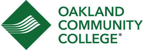 Oakland Community College