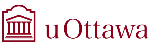 University of Ottawa