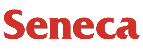 Seneca College