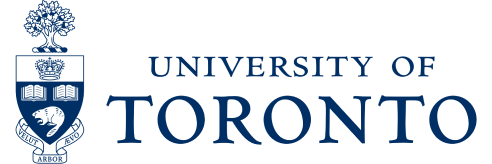 University of Toronto